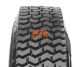 RIGDON 385/65R22.5 570 M+S 4 160J
