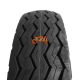 DEESTONE D902 8 -14.5 117/112J TL
