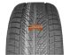 GOODYEAR UG8 PE 215/60 R16 99 V XL