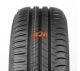 MICHELIN EN-SA+ 205/55 R16 91 H