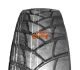 TORQUE TQ768 295/80R225 152/149K