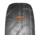 FEDERAL FZ201 235/40 R18 91 Y