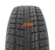 KENDA KR27 225/45 R18 95 Q XL