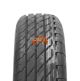 CONTI E-CON 205/55 R16 91 Q