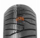 VEE 110/90-13 VRM119B 56P TL