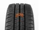 MICHELIN AGILIS+ 195/65R16C 104 R