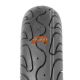 VEE 3.00-10 VRM134 50J TT