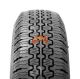 PIRELLI CA67 155 R13 78 H TL