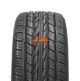 CONTI CR-LX2 265/65 R18 114H