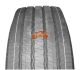 MICHELIN X-MULT 385/55R225 160K