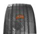 MICHELIN X-LINE 355/50R225 156K