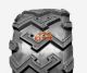 WANDA P306 24X8.00-12 4 PR TL