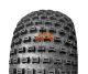 WANDA P322 22X11 -10 4 PR TL