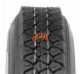 VEE RUB. VRM138 4.50 -10 76 N TT