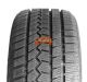 HIFLY HF212 195/55 R15 85 H