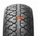 VEE 80/90 -15 VRM144 51J TL