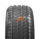 PIRELLI P7-AS 245/40 R18 97 H XL