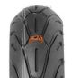 VEE 130/70-12 VRM155 64P TL