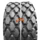 MITAS 14.9-24 IND 8PR UK 10 TL MI