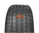 SAILUN TE-CVR 255/50 R20 109W XL