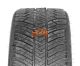 MICHELIN AL-PA4 295/35 R19 104V XL