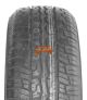 YOKOHAMA G 902 265/65 R17 112H