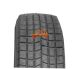 MALATEST THERMI 235/70 R16 106H