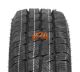 TORQUE TQ5000 205/65 R16 107/105R