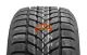 LASSA SN-ERA 195/45 R 16 84 H XL