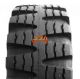BKT MT612 16.0/70-20 16PR TT
