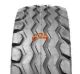 DELITIRE S316 10.0/80-12 10PR TL