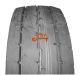 GOODYEAR MST-2 445/65R225 169K