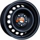 SF DACIA (TYP DJF) 6.5X16 ET45 4/100/60