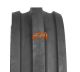TRELLEB. T513 3.50 -8 4 PR TT