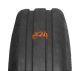 TRELLEBO T528 560X140-12 100A4 TT