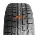 INSA PIRINE 205/55 R16 91 H