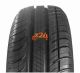 MICHELIN EN-SA+ 175/65 R14 82 T