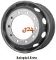 JANTSA SF-LKW 19.5 x 14.00