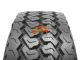 WINDPOW. WGC28 425/65R225 165K