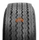 TORQUE TQ022 385/65R22.5 164K/158L