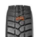 ADVANCE GL687D 295/80R225 152/148K