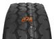 ADVANCE GL670T 385/65R225 164K