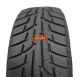 LANDSAIL WINTER 215/60 R17 96 H