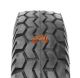 TRELLEBO T523 4.00 -8 8 PR TT