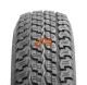 ROTALLA RF07 205/80 R16 104S