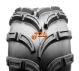 SUN-F A-028 22X10.0-10 6 PR TL