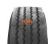 PIRELLI ST:01 205/65R175 129/127J