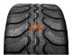 CEAT FLOT+ 480/45 -17 134A8 TL