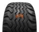 ALLIANCE 327 400/70 -20 151A8 TL