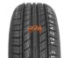 BLACKLIO BH15 215/55 R16 97 H XL